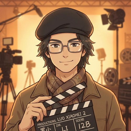 四虎视频首席导演陈逸风