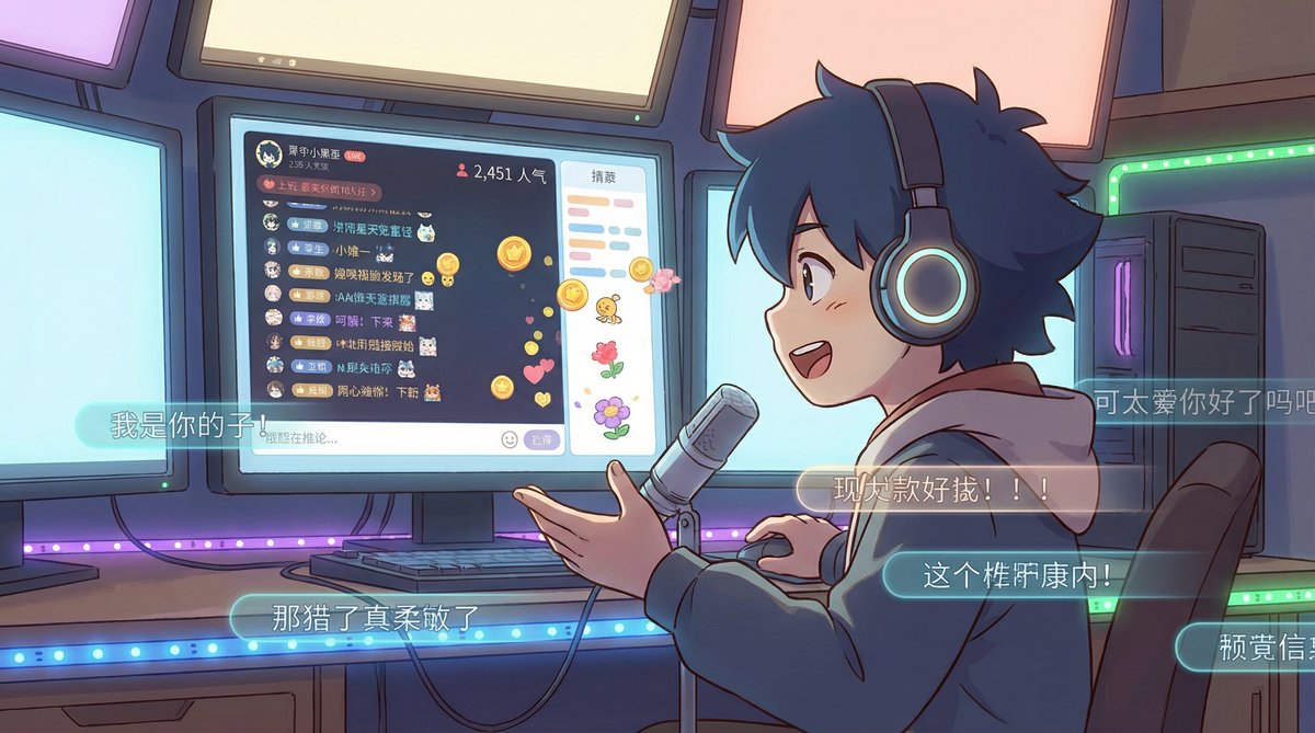 四虎视频视频直播服务