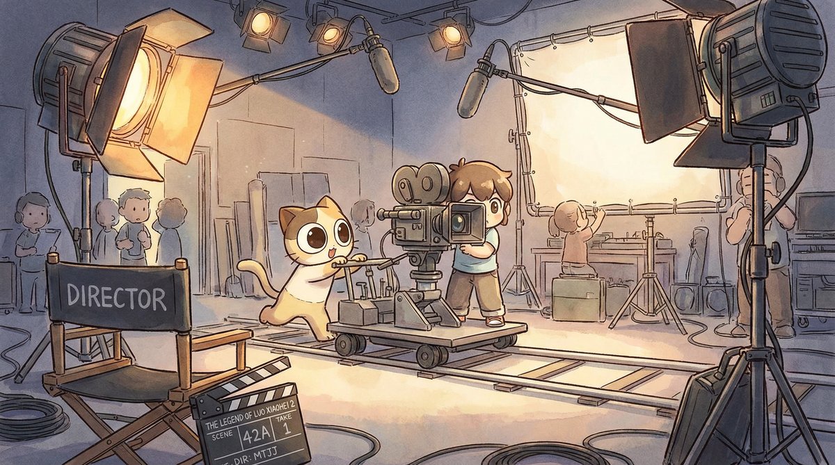 四虎视频原创影视制作