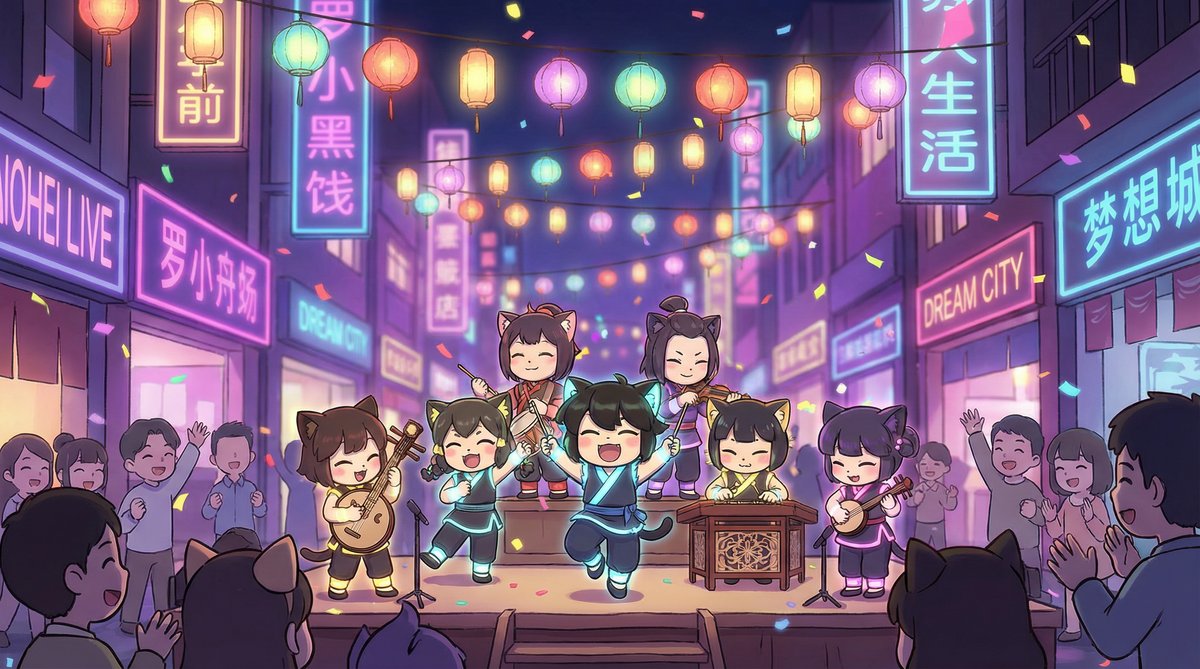 四虎视频街头音乐视频